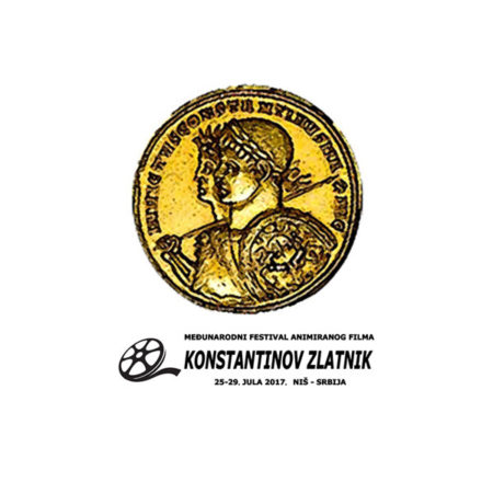 constantine gold coin festival