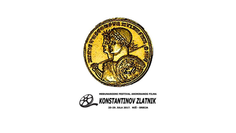 constantine gold coin festival