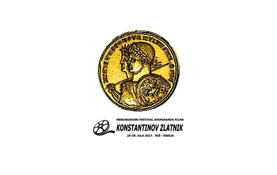 constantine gold coin festival