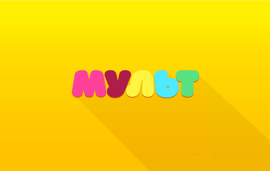 Moolt application Мульт приложение топ 5