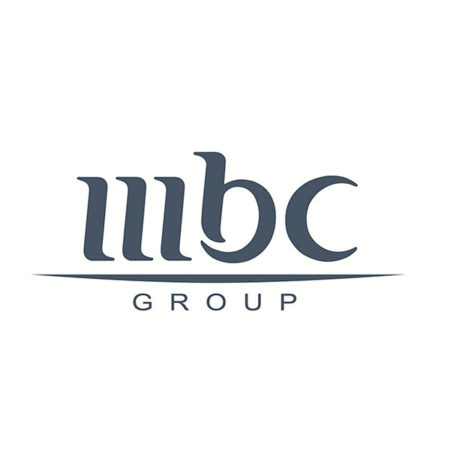 《火车超人》与《幻灯故事会》两部动画系列将在非洲和亚洲放映