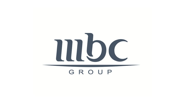 《火车超人》与《幻灯故事会》两部动画系列将在非洲和亚洲放映