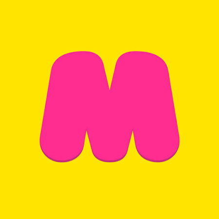 Moolt儿童视频服务系统将在南北美洲启动