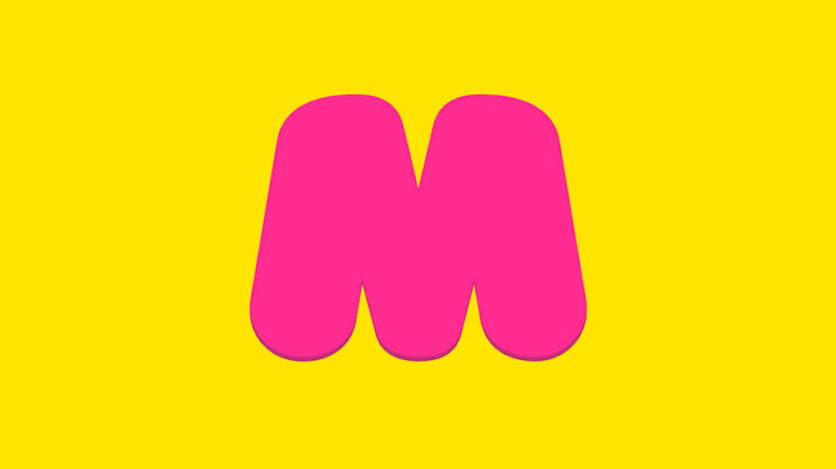 Moolt儿童视频服务系统将在南北美洲启动