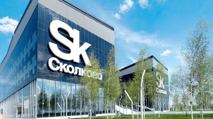 虚拟现实（VR）、增强现实（AR）技术领先生产者和开发者在专业联欢节聚会。