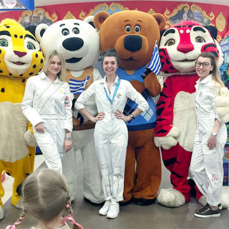 与蒸汽机车的希腊之旅