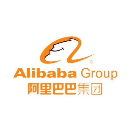 阿里巴巴购买蒸汽机车工作室的10部动画作品