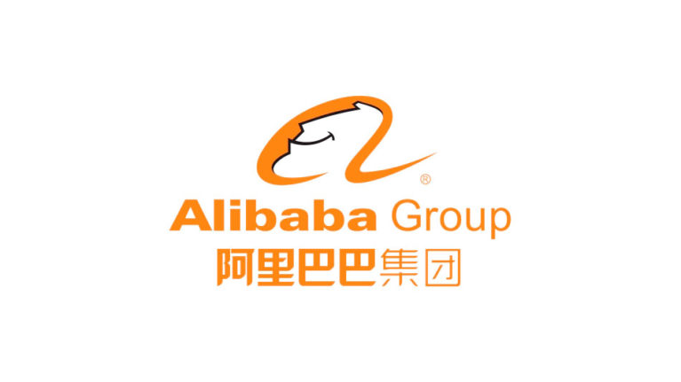 阿里巴巴购买蒸汽机车工作室的10部动画作品