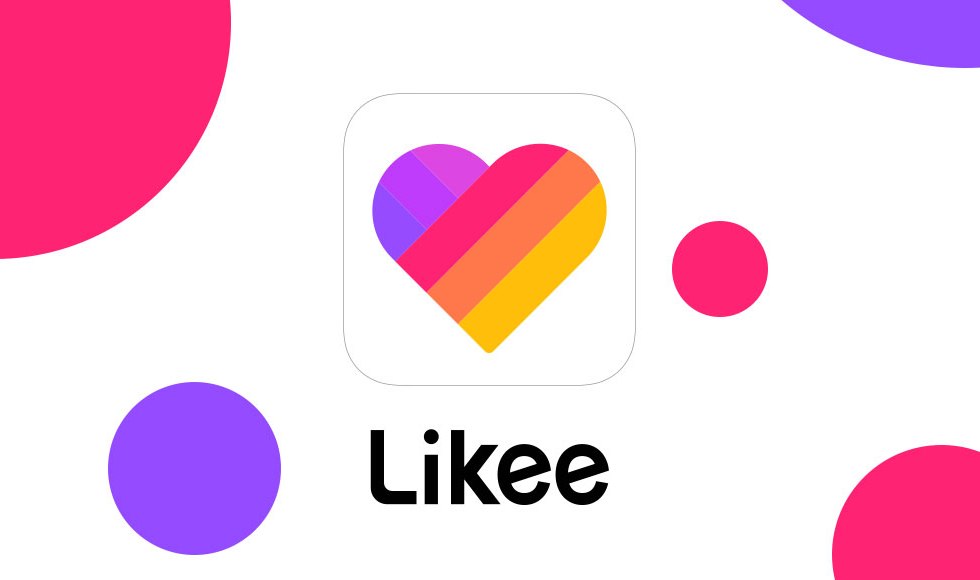 现在“蒸汽机车”动画工作室入驻LIKEE了