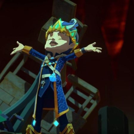 我们抖音海外版Tik Tok上浏览量达100万次