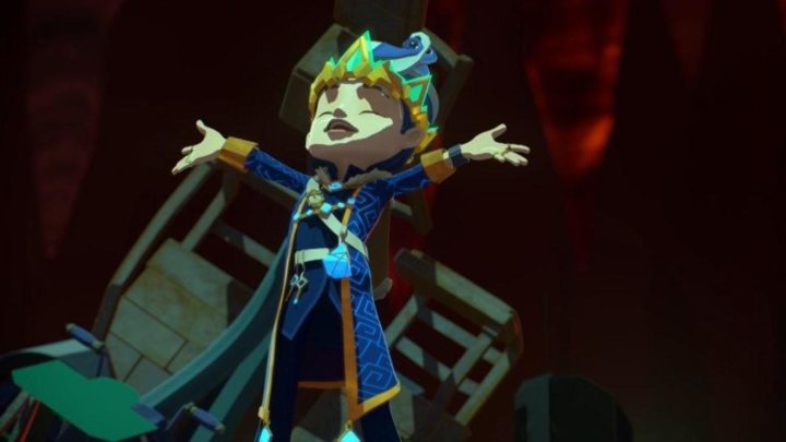 我们抖音海外版Tik Tok上浏览量达100万次