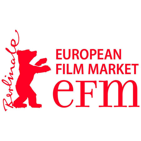 “蒸汽机车”动画工作室在欧洲EFM-2021电影市场