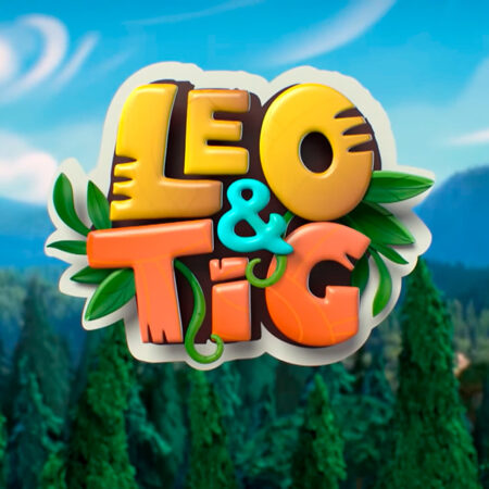 “虎兄豹弟”在Youtube上有意大利语频道了