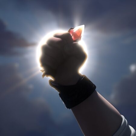 《科西切·起源传说》成为ZILANT电影节的大赢家