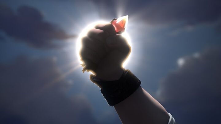 《科西切·起源传说》成为ZILANT电影节的大赢家