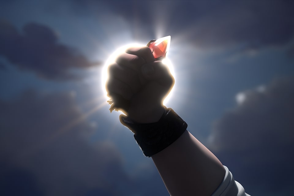 《科西切·起源传说》成为ZILANT电影节的大赢家