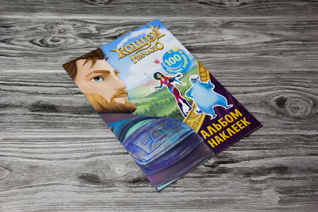 img_1636379990_8155_160_img_0780-min