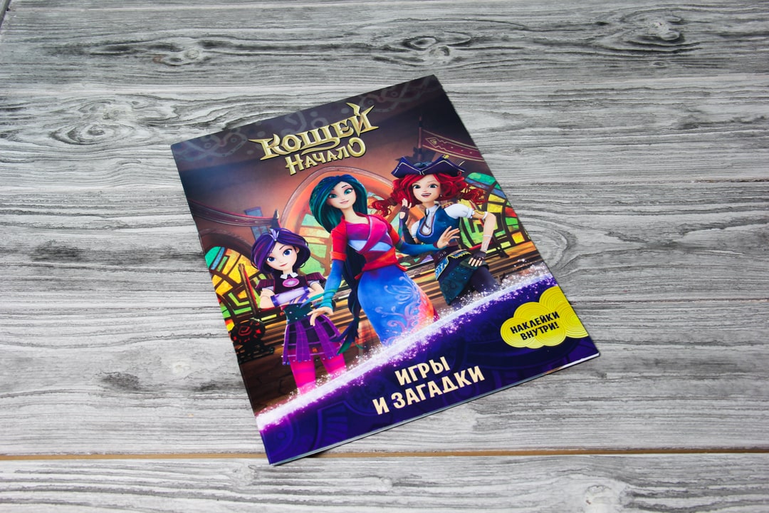 img_1637075786_4623_679_img_0549-min