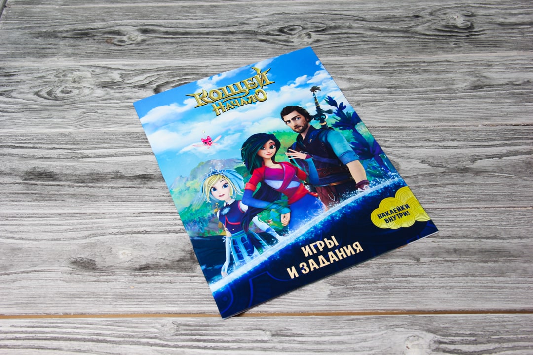 img_1637152034_4531_598_img_0542-min