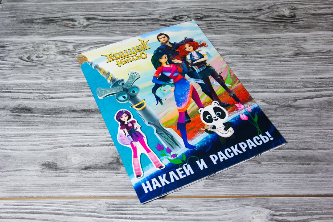 img_1637152357_9925_767_img_0522-min