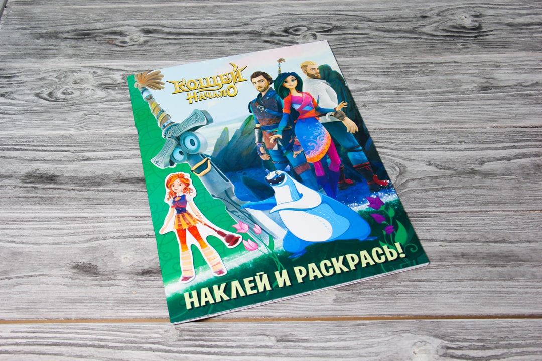 img_1637152524_2155_364_img_0546-min