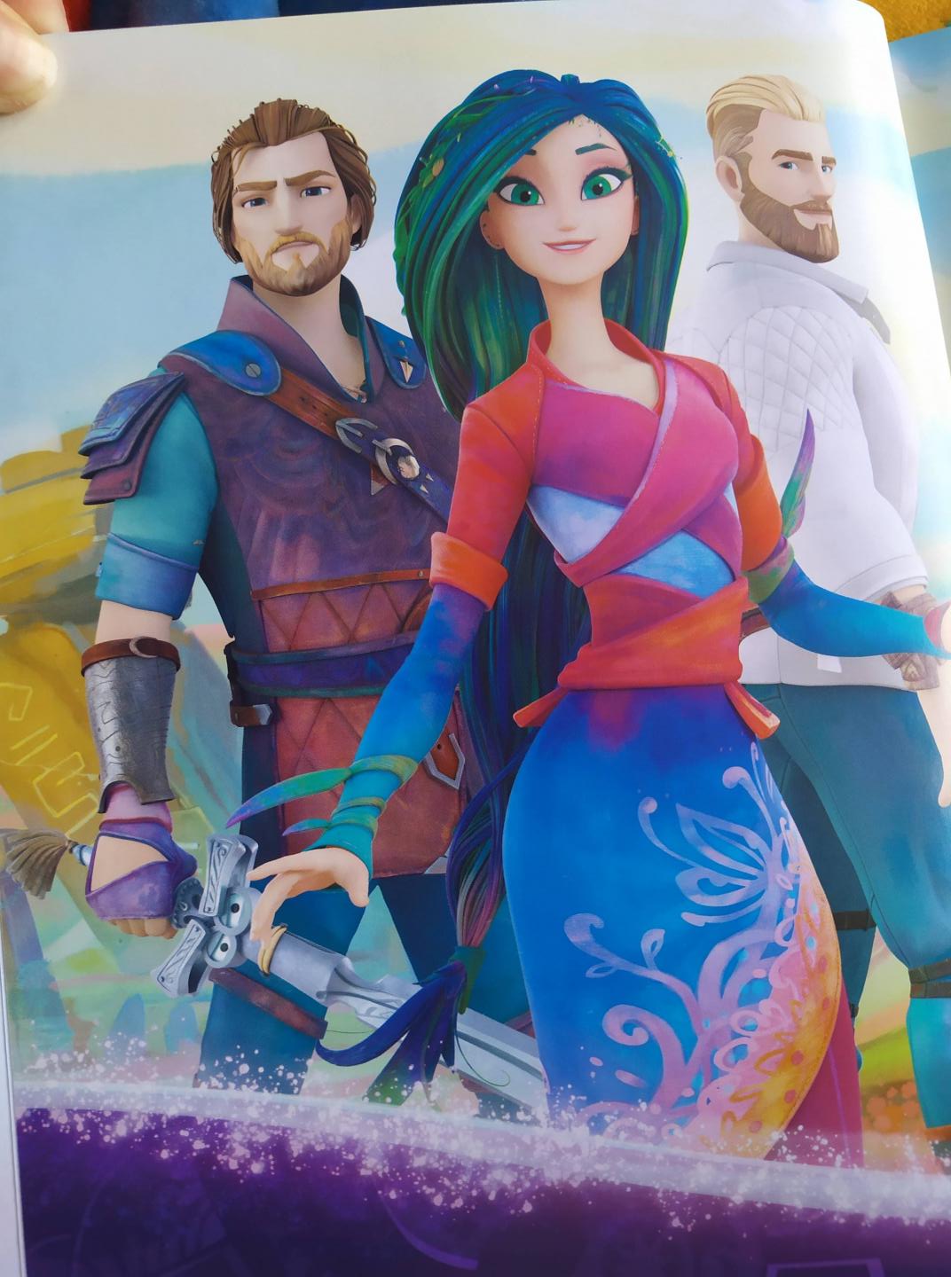 origin_1_706116954a738c1d38af9cb0c9eb9eea-min