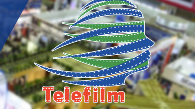 “蒸汽机车”参加2022年越南电视电影节