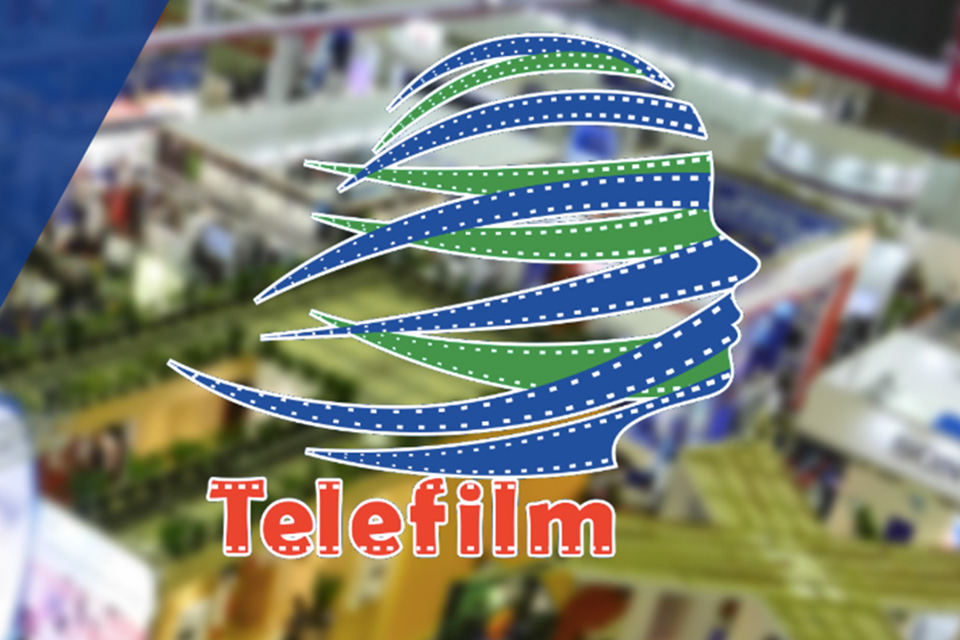 “蒸汽机车”参加2022年越南电视电影节