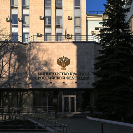 文化部将支持“蒸汽机车”四个项目的制作