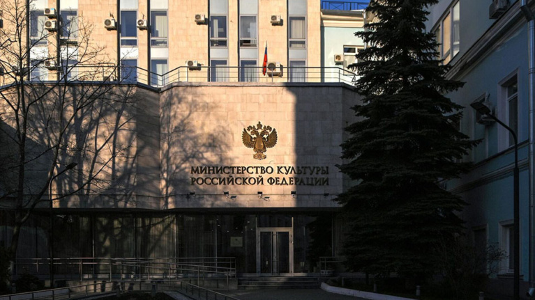 文化部将支持“蒸汽机车”四个项目的制作