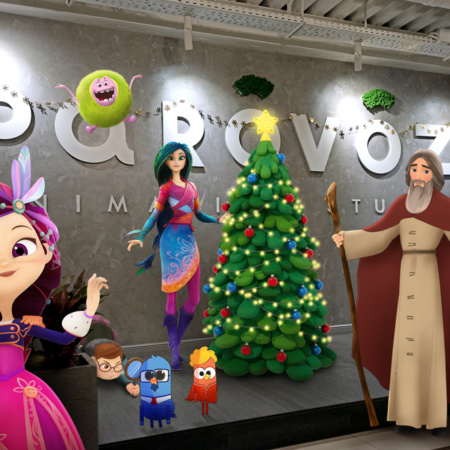 “蒸汽机车-2022” 年度总结