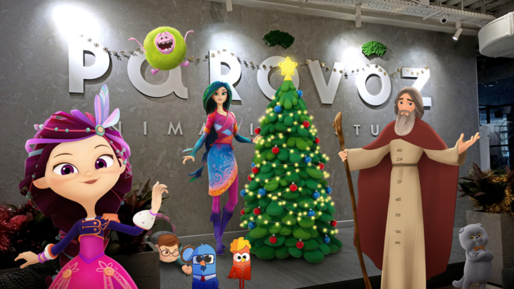 “蒸汽机车-2022” 年度总结