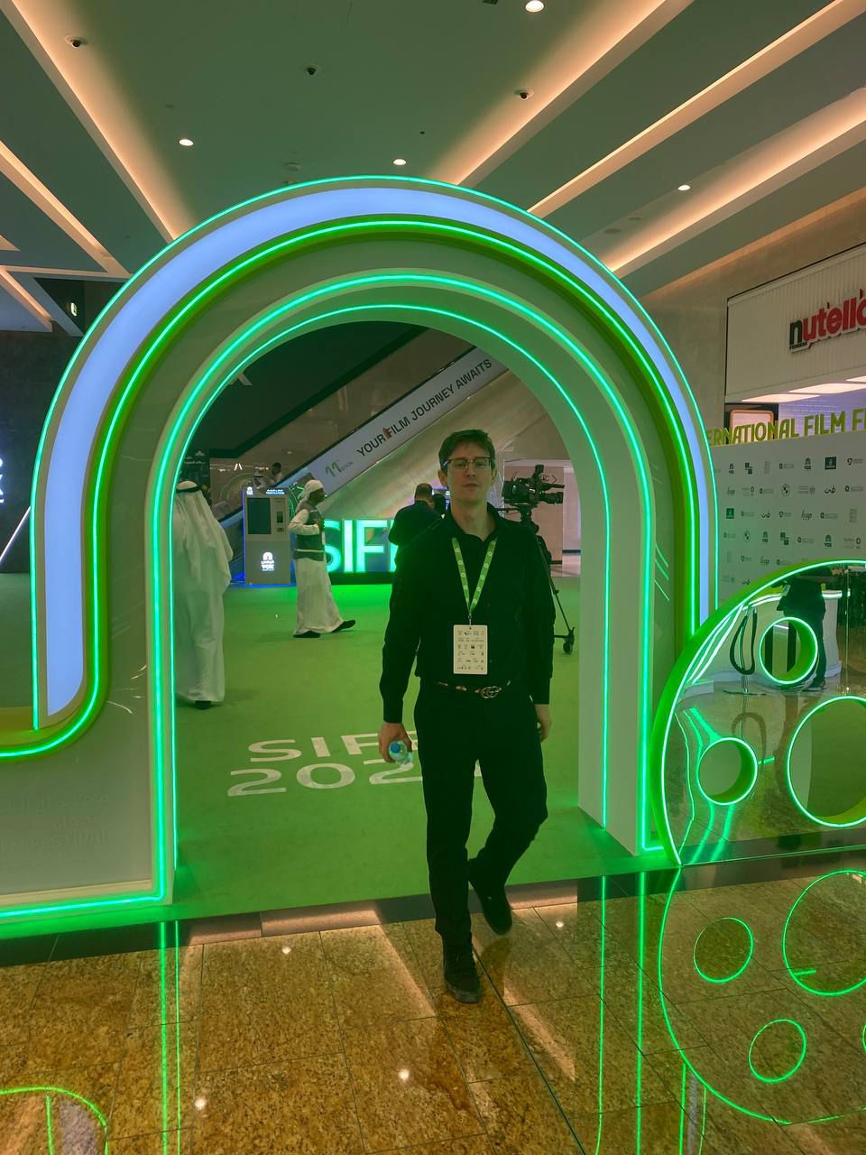 WhatsApp-Image-2024-10-07-at-9.06.04-PM-2