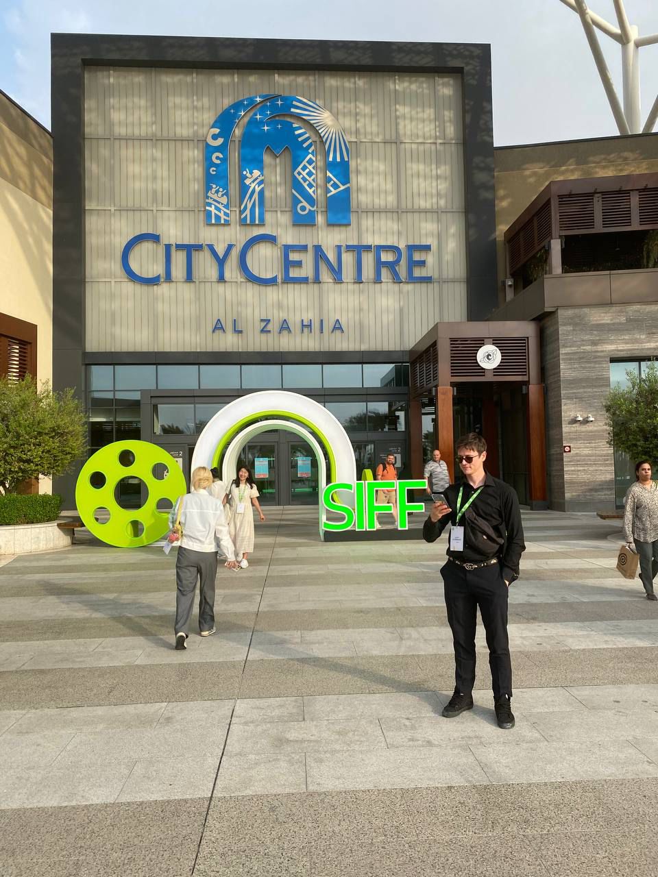 WhatsApp-Image-2024-10-07-at-9.06.04-PM