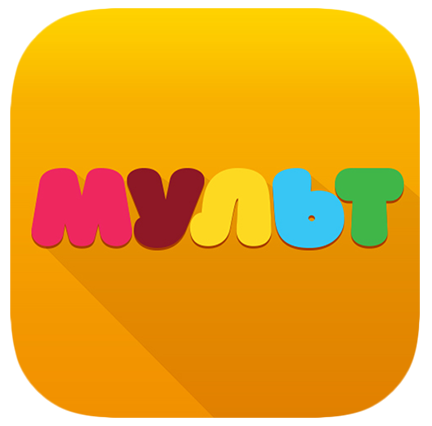 Game developed by Parovoz — «Moolt»