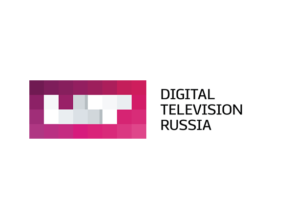 DTR - Digital Telesivion Russia