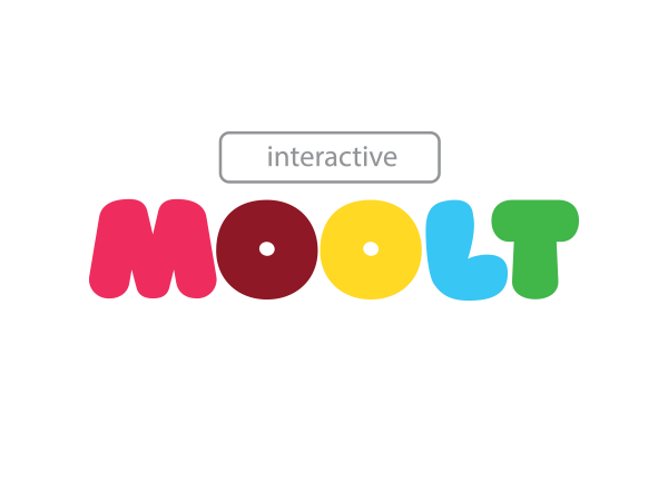 «Interactive moolt» studio